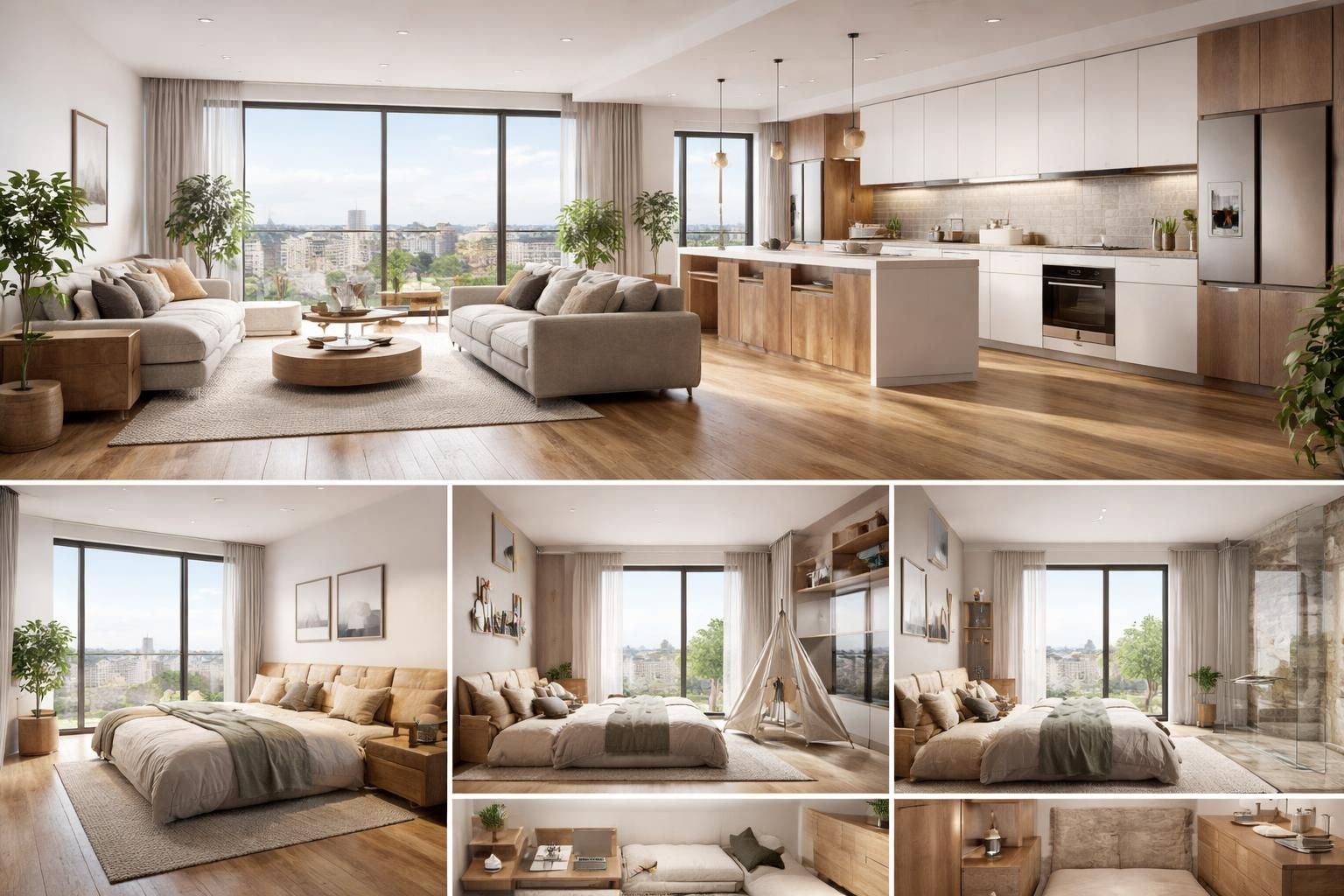 découvrez la définition précise d'un appartement de 5 pièces : critères, caractéristiques et ce que cela signifie réellement pour votre recherche immobilière.
