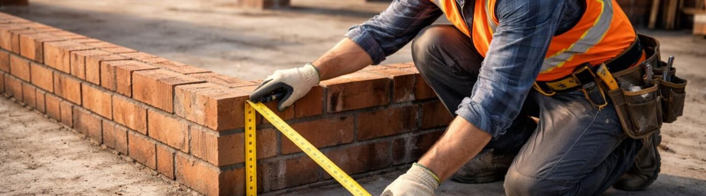 découvrez comment utiliser la méthode 3 4 5 dans le bâtiment pour réaliser facilement des angles droits précis. guide pratique et astuces pour les professionnels et les amateurs.