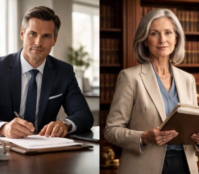 découvrez la différence juridique entre caution et garant, deux notions essentielles pour sécuriser un contrat. explications claires et conseils pratiques.