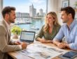 découvrez comment choisir la meilleure conciergerie de location saisonnière à la rochelle pour assurer un séjour réussi et une gestion optimale de votre bien.