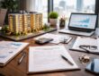 découvrez le coût réel d'un placement de produit immobilier et apprenez à évaluer les frais et dépenses pour optimiser votre investissement.