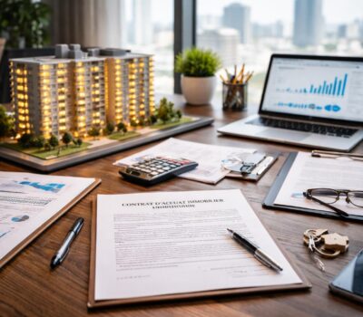 découvrez le coût réel d'un placement de produit immobilier et apprenez à évaluer les frais et dépenses pour optimiser votre investissement.