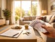 découvrez combien de mois de loyer sont légalement requis pour une caution lors de la location d'un logement en france.