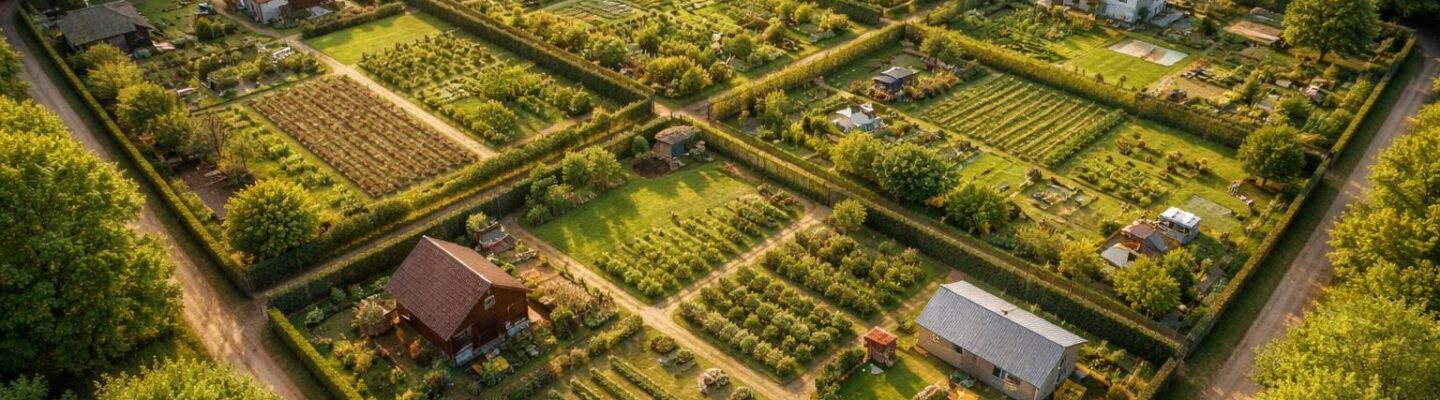 découvrez comment diviser un terrain en indivision entre plusieurs propriétaires, les étapes à suivre, les conditions légales et les conseils pour une gestion efficace de la copropriété.