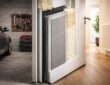 découvrez les meilleures astuces pour isoler efficacement une porte entre le garage et la maison, réduire les pertes de chaleur et améliorer le confort de votre intérieur.