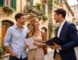 découvrez les étapes clés pour louer un appartement en italie facilement, des démarches administratives aux conseils pratiques pour un séjour réussi.