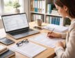 découvrez comment remplir correctement la déclaration 2072 pour une sci familiale, avec des conseils pratiques et des étapes claires pour simplifier vos démarches fiscales.