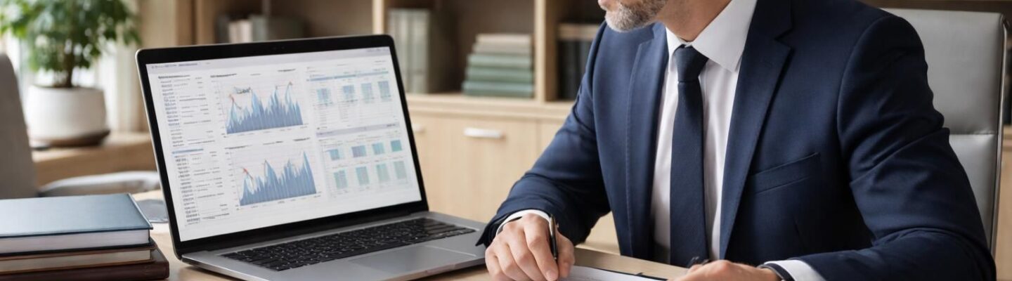 accédez facilement à la base bien perval pour consulter les prix de vente des notaires et obtenir des informations précises et à jour sur le marché immobilier.