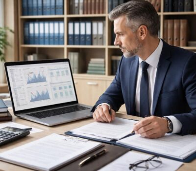 accédez facilement à la base bien perval pour consulter les prix de vente des notaires et obtenir des informations précises et à jour sur le marché immobilier.