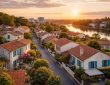 explorez les meilleurs quartiers de dax pour vivre ou investir en location, avec des conseils pratiques et des informations essentielles pour bien choisir votre lieu de résidence.