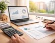 découvrez la définition du cash flow immobilier et apprenez à le calculer simplement pour optimiser vos investissements immobiliers.