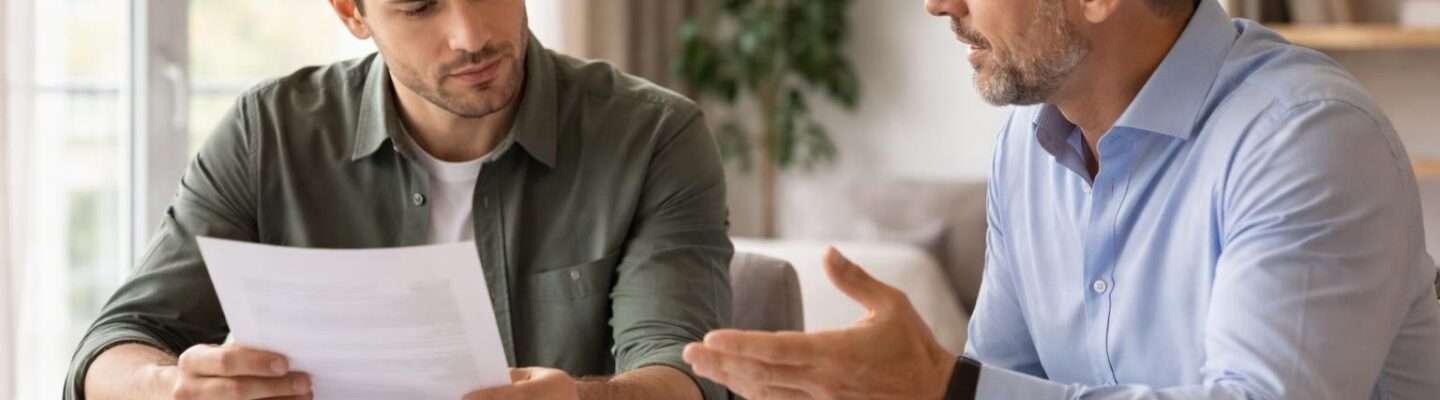 découvrez la limite légale à ne pas dépasser lors d'une hausse de loyer pour protéger vos droits et éviter les litiges.