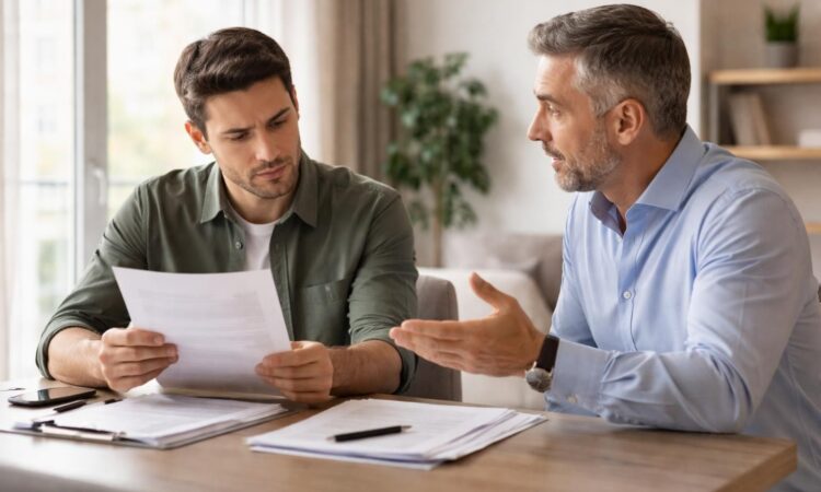 découvrez la limite légale à ne pas dépasser lors d'une hausse de loyer pour protéger vos droits et éviter les litiges.