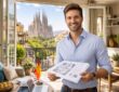 découvrez notre guide complet pour investir à barcelone et réussir votre investissement locatif en espagne, avec conseils pratiques et opportunités incontournables.