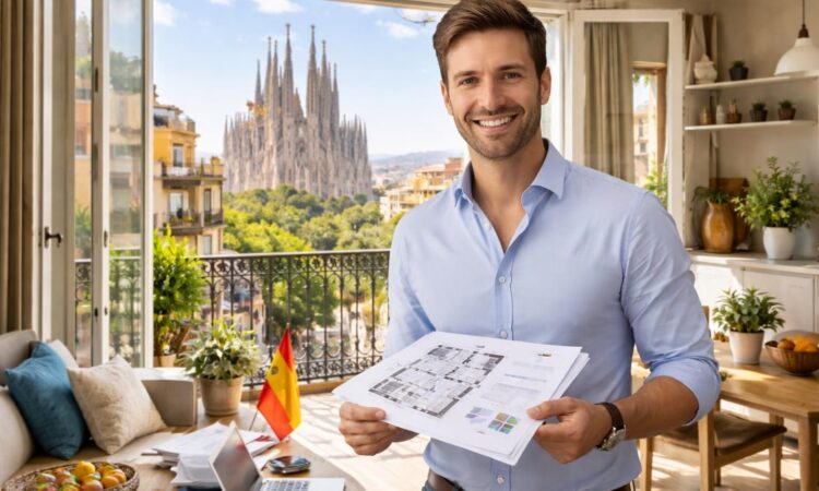 découvrez notre guide complet pour investir à barcelone et réussir votre investissement locatif en espagne, avec conseils pratiques et opportunités incontournables.