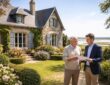 découvrez les opportunités d'investissement en viager en baie de somme, avec une analyse des prix et conseils pour réussir votre placement immobilier.
