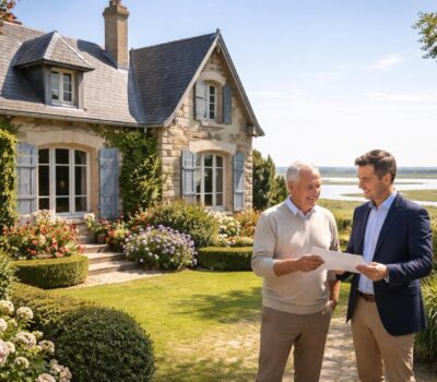 découvrez les opportunités d'investissement en viager en baie de somme, avec une analyse des prix et conseils pour réussir votre placement immobilier.