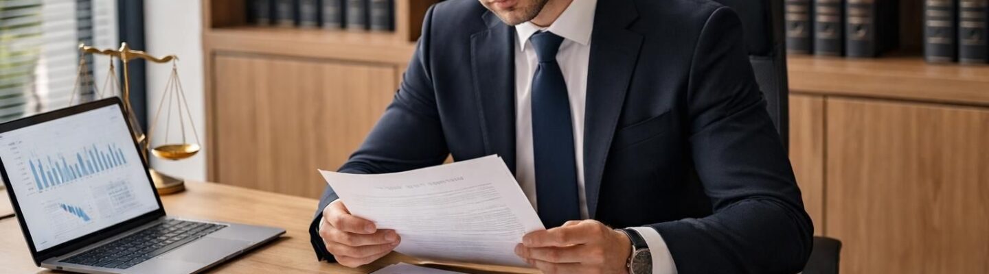 découvrez si le dépôt de garantie est effectivement encaissé dès la remise des clés et les implications juridiques associées dans notre analyse détaillée.