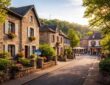 découvrez le marché immobilier à lièpvre : analyse des prix actuels, tendances du marché et opportunités d'achat pour investisseurs et particuliers.