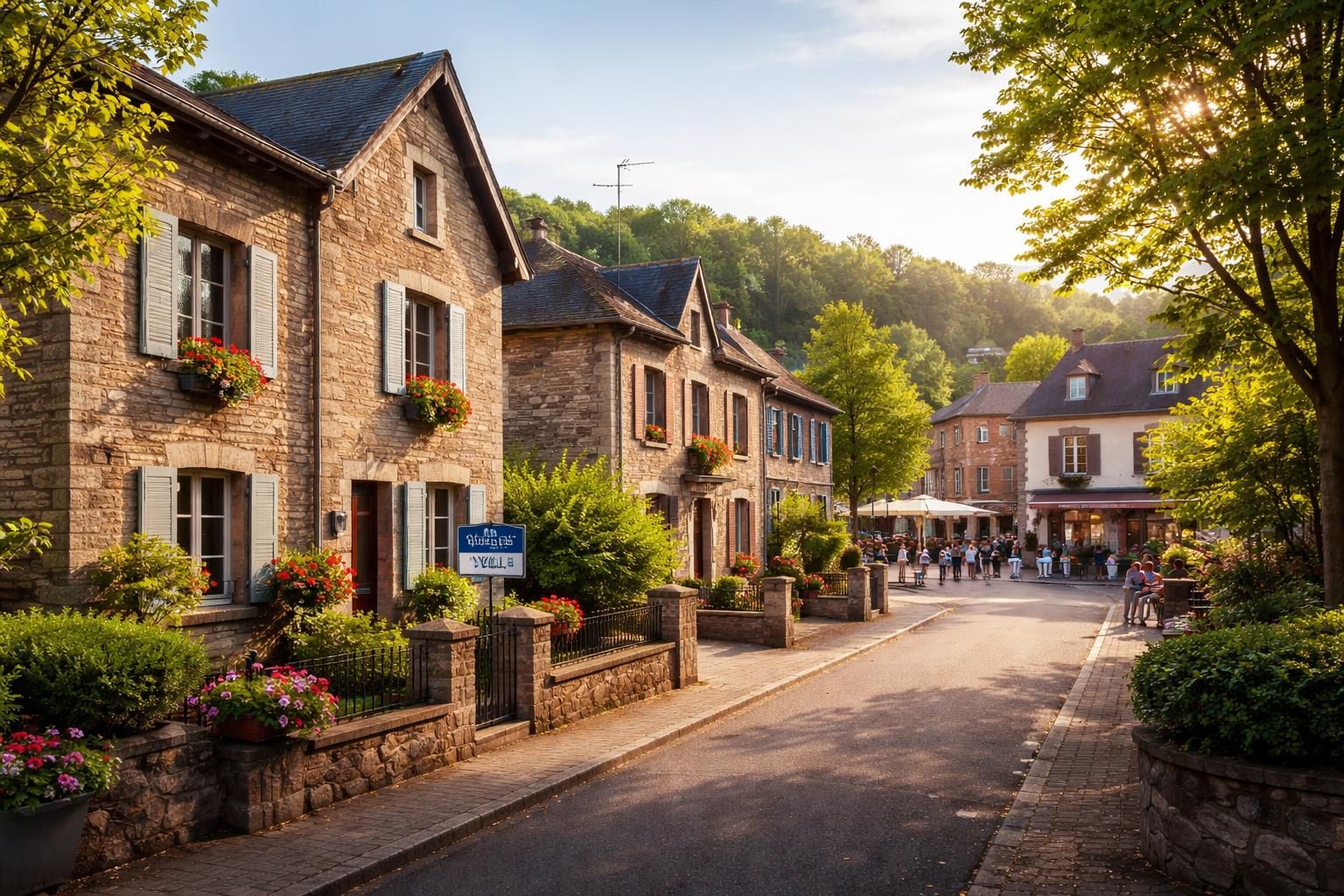 découvrez le marché immobilier à lièpvre : analyse des prix actuels, tendances du marché et opportunités d'achat pour investisseurs et particuliers.