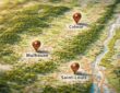 découvrez les meilleures villes du haut-rhin pour investir en location pinel et bénéficiez d'un rendement optimal grâce à notre guide complet.