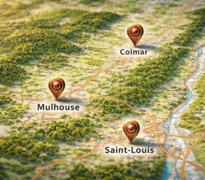découvrez les meilleures villes du haut-rhin pour investir en location pinel et bénéficiez d'un rendement optimal grâce à notre guide complet.