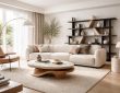 découvrez notre sélection de meubles design exclusifs de made in design pour sublimer votre intérieur avec style et élégance.