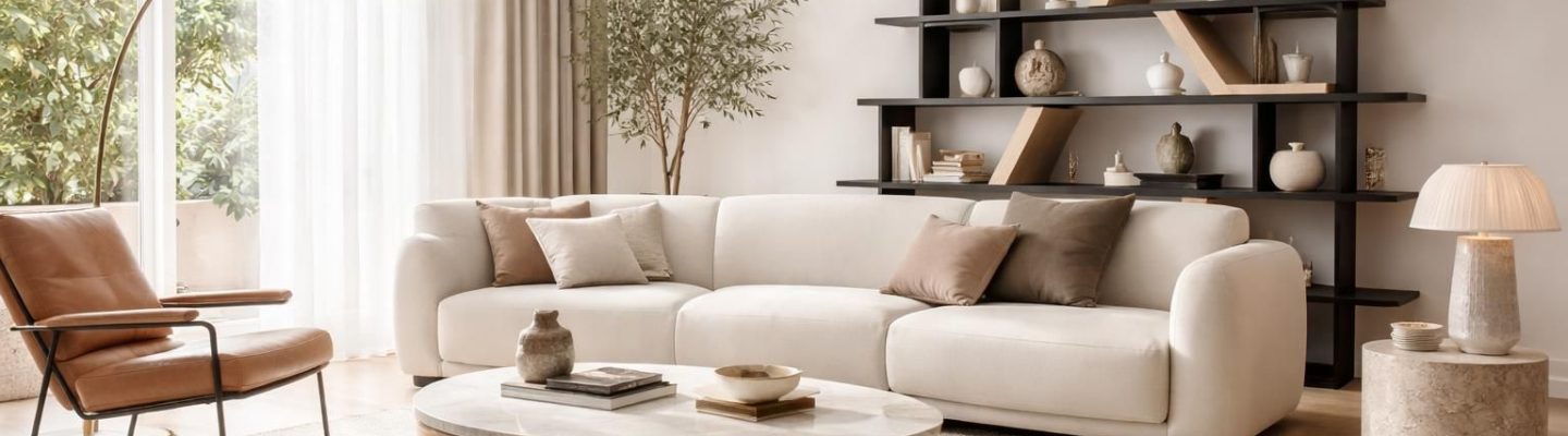 découvrez notre sélection de meubles design exclusifs de made in design pour sublimer votre intérieur avec style et élégance.