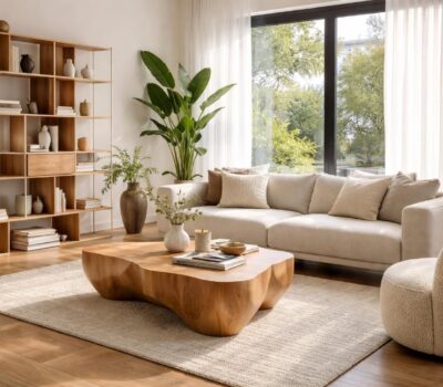 découvrez les meubles design incontournables de made in design pour sublimer votre intérieur avec style et modernité.