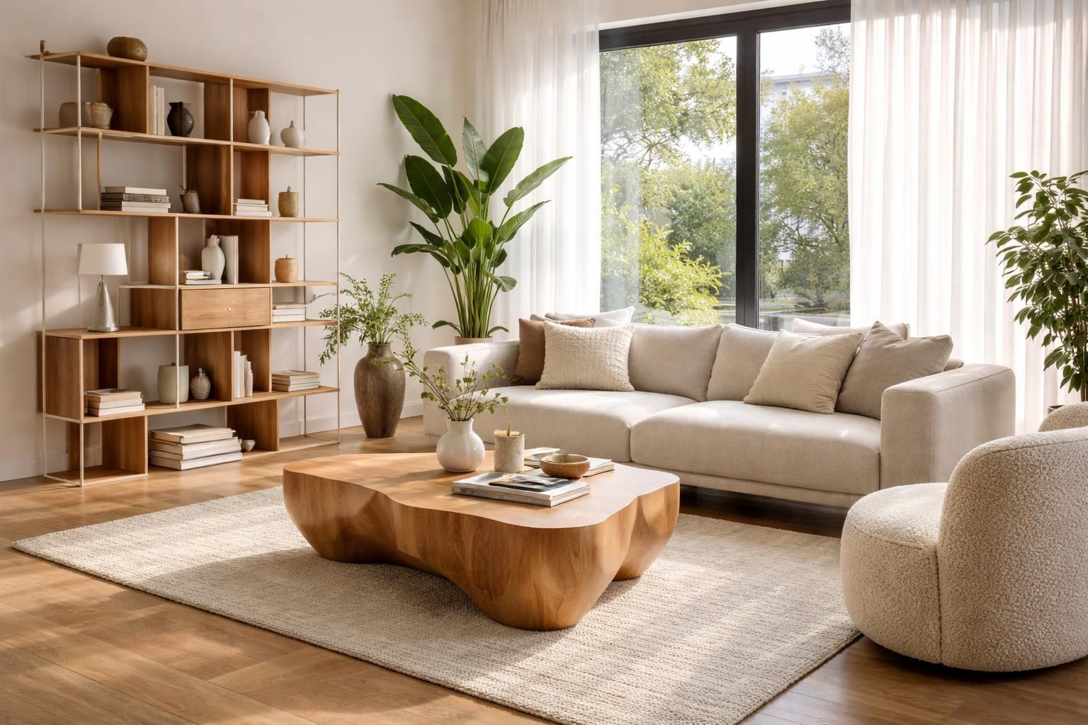 découvrez les meubles design incontournables de made in design pour sublimer votre intérieur avec style et modernité.
