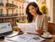 découvrez nos conseils pratiques pour réussir votre investissement locatif en france en tant que non-résident, optimiser vos revenus et gérer efficacement votre bien immobilier.