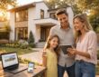 découvrez nos meilleures astuces pour vendre votre maison rapidement sans passer par une agence immobilière. conseils pratiques et efficaces pour réussir votre vente en toute simplicité.