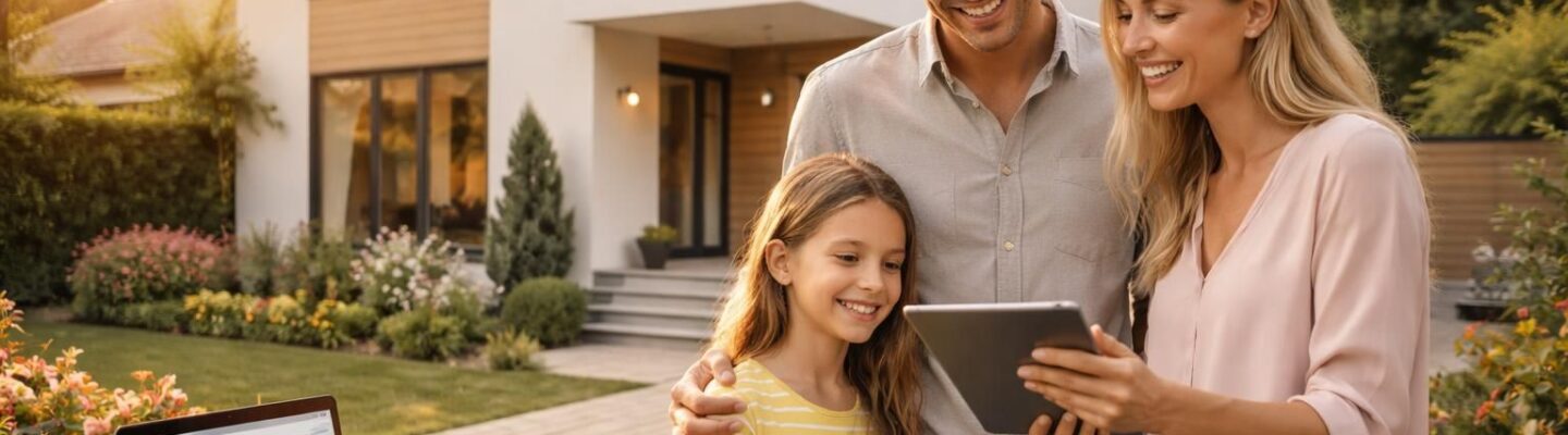 découvrez nos meilleures astuces pour vendre votre maison rapidement sans passer par une agence immobilière. conseils pratiques et efficaces pour réussir votre vente en toute simplicité.