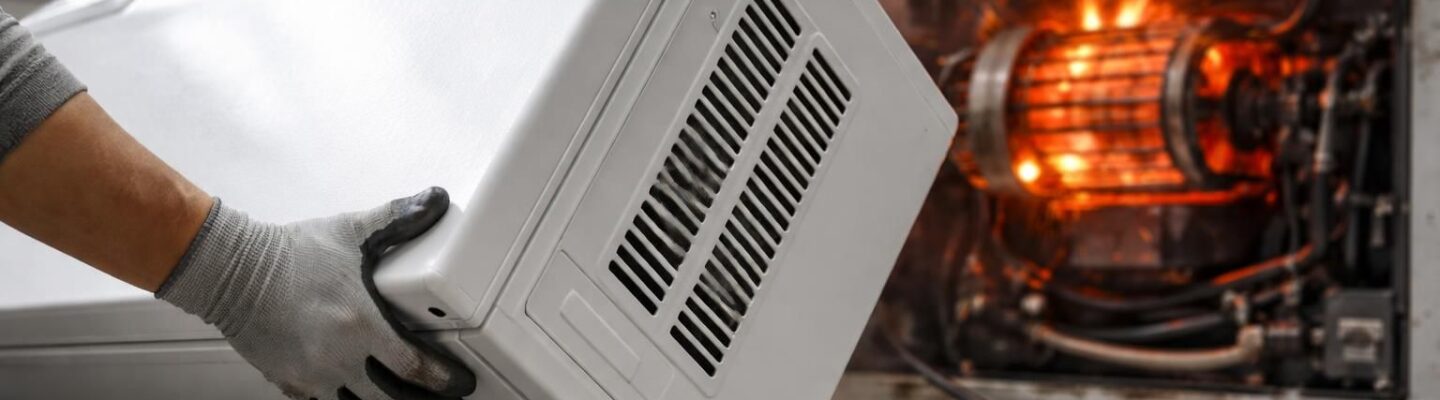 découvrez pourquoi il est déconseillé de transporter un congélateur couché et les risques potentiels pour le moteur. conseils pratiques pour un déplacement en toute sécurité.
