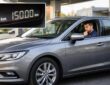 découvrez quel est le kilométrage maximal recommandé pour l'achat d'une voiture diesel et faites un choix éclairé pour votre prochain véhicule.