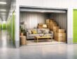 découvrez les tarifs des box de stockage chez locabox pour entreposer vos meubles en toute sécurité. comparez les prix et choisissez la solution adaptée à vos besoins.