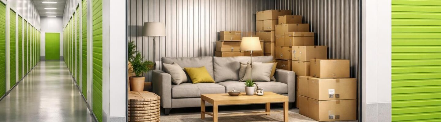 découvrez les tarifs des box de stockage chez locabox pour entreposer vos meubles en toute sécurité. comparez les prix et choisissez la solution adaptée à vos besoins.