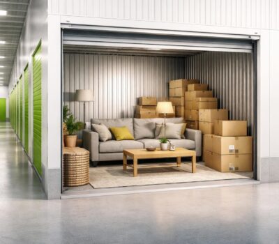 découvrez les tarifs des box de stockage chez locabox pour entreposer vos meubles en toute sécurité. comparez les prix et choisissez la solution adaptée à vos besoins.