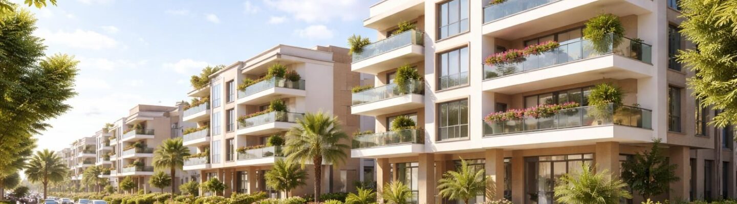 découvrez les nouvelles opportunités d'achat d'appartements à remchi en 2024. profitez des meilleures offres immobilières pour investir ou trouver votre futur logement.