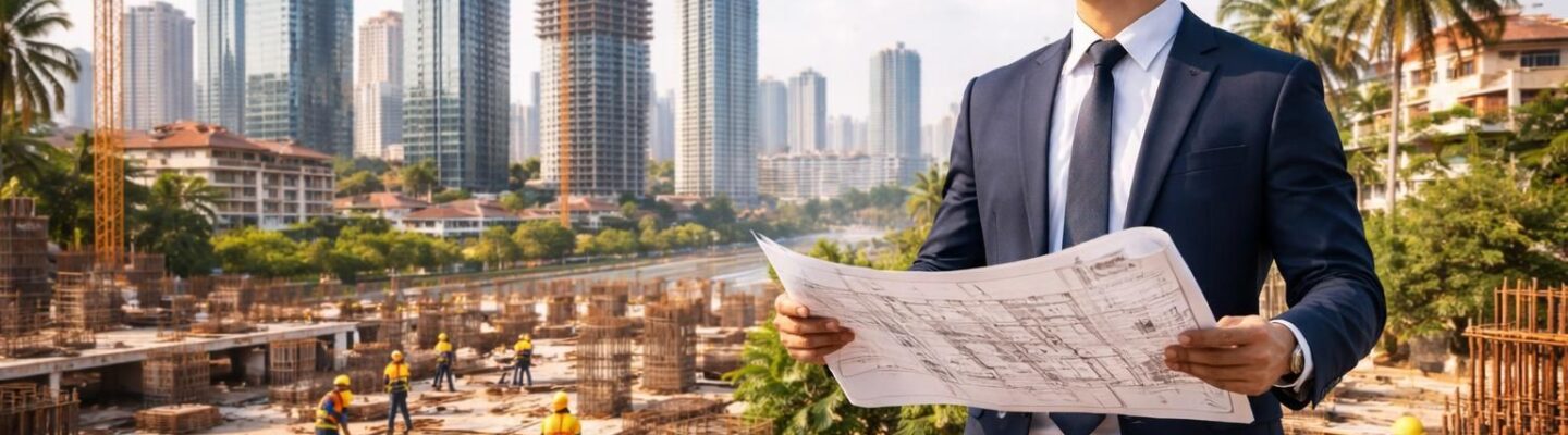 découvrez les clés pour réussir votre investissement immobilier au vietnam cette année et maximiser vos opportunités sur ce marché en pleine croissance.