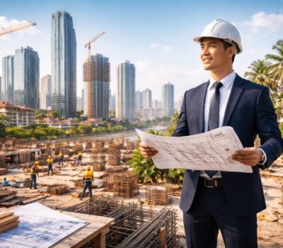 découvrez les clés pour réussir votre investissement immobilier au vietnam cette année et maximiser vos opportunités sur ce marché en pleine croissance.