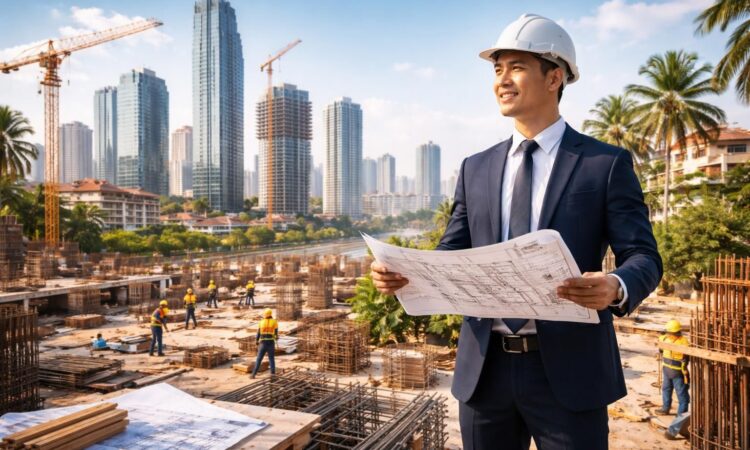 découvrez les clés pour réussir votre investissement immobilier au vietnam cette année et maximiser vos opportunités sur ce marché en pleine croissance.