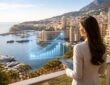 découvrez comment réussir un investissement locatif à monaco en analysant les prix du marché et les rendements potentiels pour maximiser vos gains.