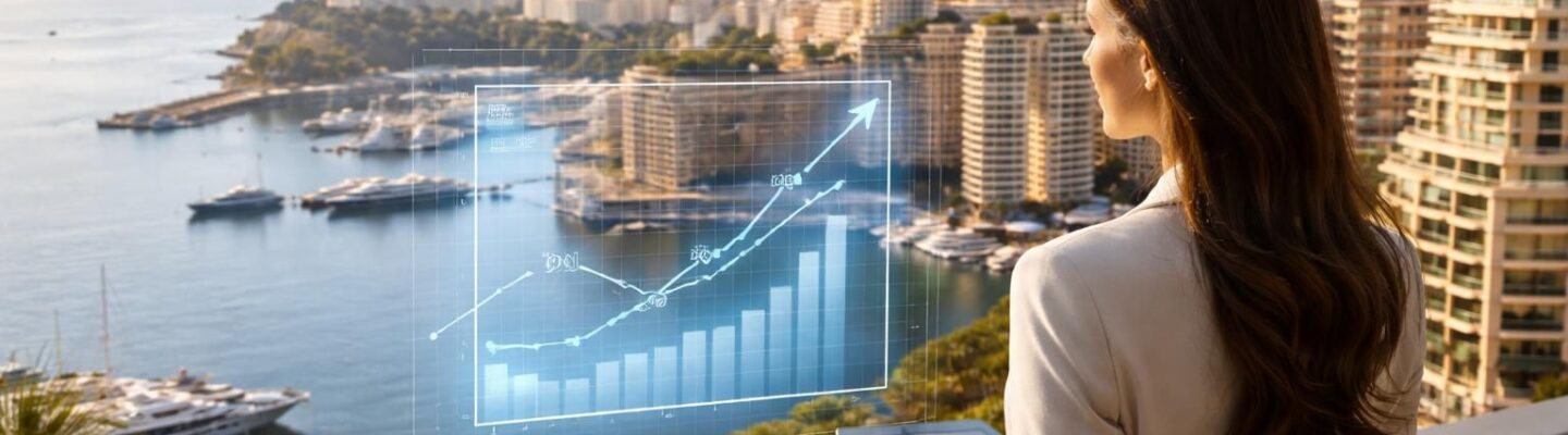 découvrez comment réussir un investissement locatif à monaco en analysant les prix du marché et les rendements potentiels pour maximiser vos gains.