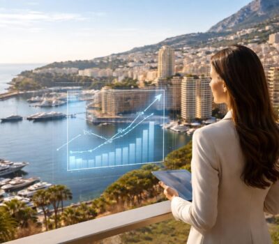découvrez comment réussir un investissement locatif à monaco en analysant les prix du marché et les rendements potentiels pour maximiser vos gains.