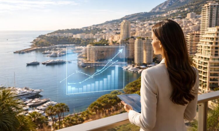 découvrez comment réussir un investissement locatif à monaco en analysant les prix du marché et les rendements potentiels pour maximiser vos gains.