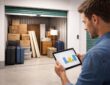 découvrez les tarifs de garde-meuble et les coûts associés à la location d'un box de stockage pour sécuriser vos biens en toute simplicité.