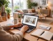 découvrez nos conseils pratiques pour rédiger une annonce efficace et vendre rapidement votre appartement sur le bon coin.