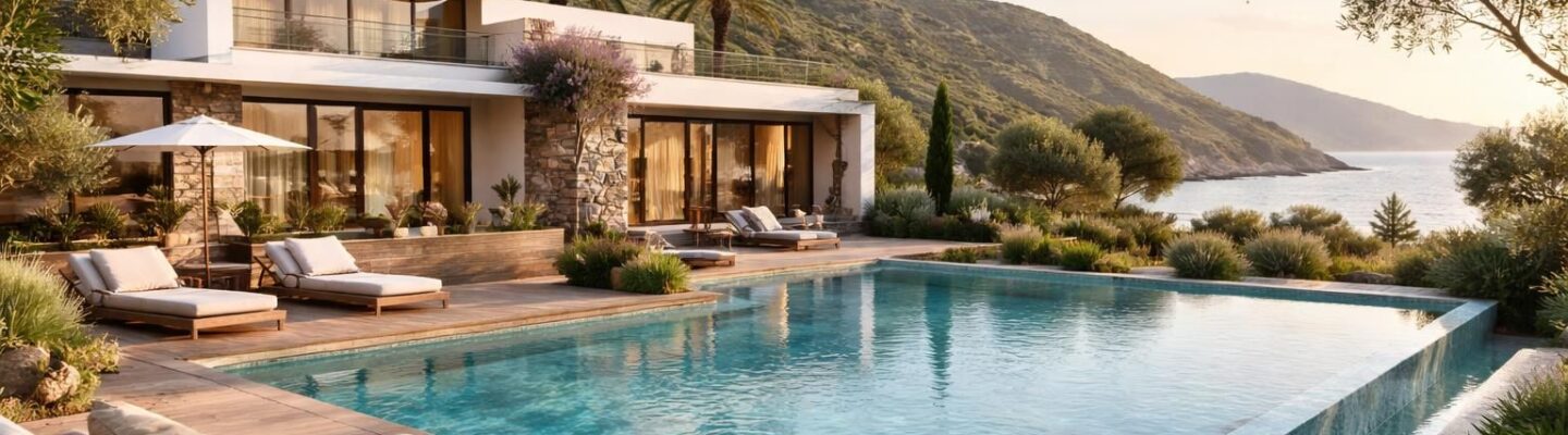 découvrez une villa de luxe à bejaia, parfaite pour un investissement immobilier futur. explorez ses atouts uniques et saisissez cette opportunité exclusive.