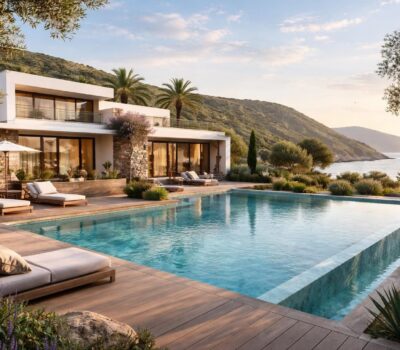 découvrez une villa de luxe à bejaia, parfaite pour un investissement immobilier futur. explorez ses atouts uniques et saisissez cette opportunité exclusive.